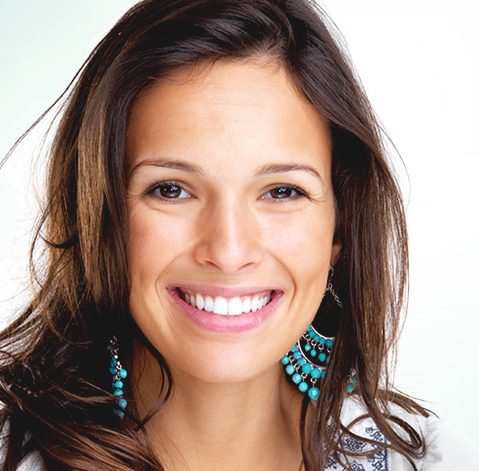 Cosmetic Dentistry Royal Oak, MI | Parkview Dental
