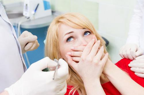 dental_anxiety_2 | Parkview Dental - Royal Oak, MI