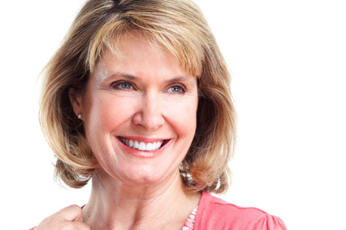 dental_crowns&bridges_2 | Parkview Dental - Royal Oak, MI