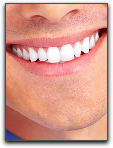 dentistry-contour-teeth | Parkview Dental | Dentist Royal Oak, MI