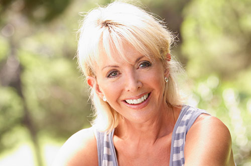 diabetics_3 | Parkview Dental - Royal Oak, MI