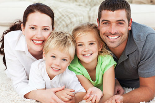 family_dentistry_2 | Parkview Dental - Royal Oak, MI