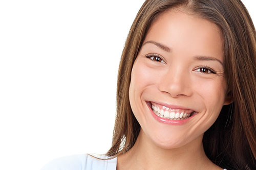 gum_disease_treatment_3 | Parkview Dental - Royal Oak, MI