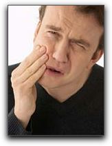 lp_toothachepain | Parkview Dental | Dentist Royal Oak, MI