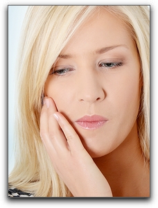 my-teeth-are-sensitive | Parkview Dental | Dentist Royal Oak, MI