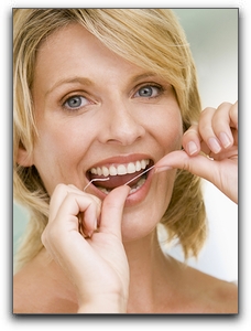 oral-health-diabetes | Parkview Dental | Dentist Royal Oak, MI