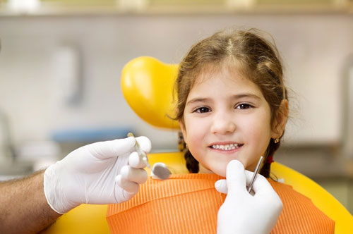 preventative_orthodontics_kids_1 | Parkview Dental | Dentist Royal Oak, MI
