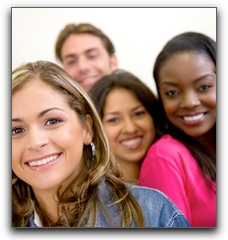 reason-to-smile | Parkview Dental | Dentist Royal Oak, MI