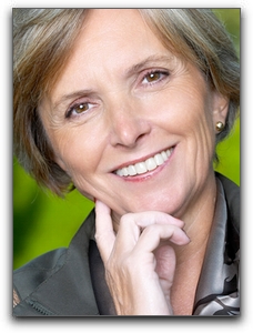 replace-dental-bridge | Parkview Dental | Dentist Royal Oak, MI