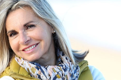 restorative_dentistry_2 | Parkview Dental | Dentist Royal Oak, MI