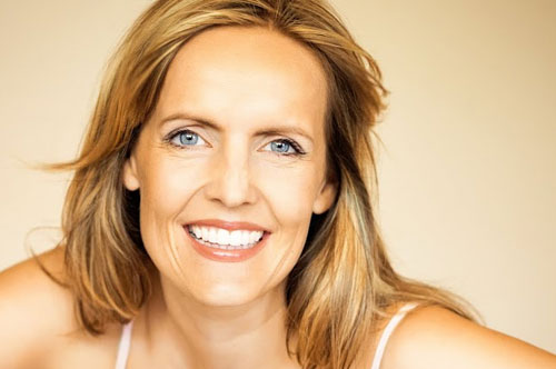 restorative_dentistry_3 | Parkview Dental | Dentist Royal Oak, MI