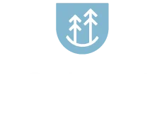 Parkview Dental royal oak mi logo
