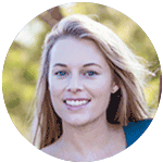 same day emergency dental care patient royal oak mi