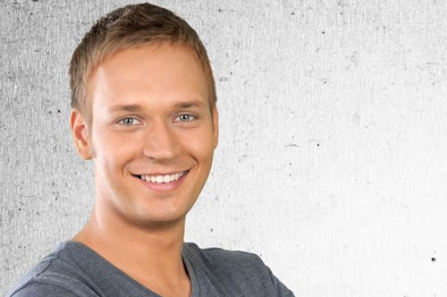 same_day_smile_1 | Parkview Dental | Dentist Royal Oak, MI