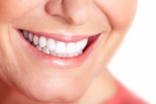 teeth_whitening_1 | Parkview Dental | Dentist Royal Oak, MI