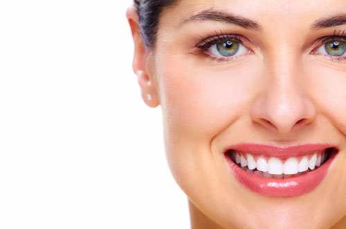 teeth_whitening_2 | Parkview Dental | Dentist Royal Oak, MI
