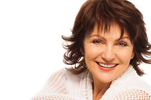 tooth_bonding_1 | Parkview Dental | Dentist Royal Oak, MI