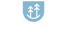 Parkview Dental royal oak mi logo